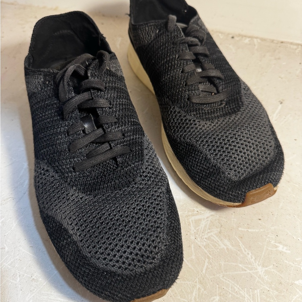 Cole Haan Men’s Grand.Øs Shoes